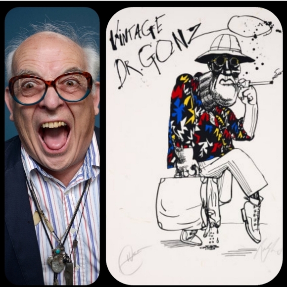 NO SHIPPING MON THRU THURSDAY 😢 SHIPPING ONLY FRIDAY AND SATURDAY sorry - Picture 11 of 17